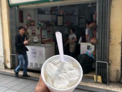 -洪馨椰子