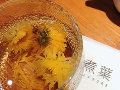 -煮叶(悠唐广场店)