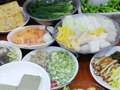 -全乐鱼馆·淳牌有机鱼直营店