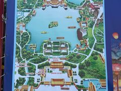 -珠海圆明新园