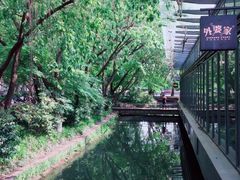 -西湖天地