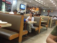 -东北风(江北万达店)