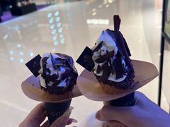 -GODIVA(海岸城店)