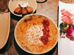 -小龙坎火锅(湖滨银泰in77店)
