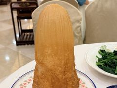 -聚福山莊·寻味顺德(北滘店)