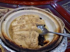 -煲仔王海鲜酒家