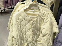 -鹿岛生活(熙地港店)
