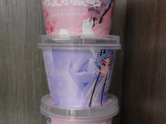 -大鸭梨烤鸭·北京菜(大兴南小街店)