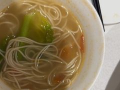 -豫满楼(郑东新区店)