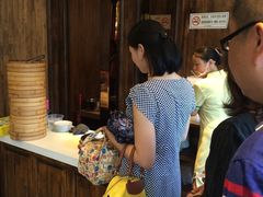 -熙盛源(苏苑街店)