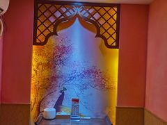 -富侨养生(康乾店)