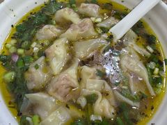 -包面西施(黄泥磅总店)