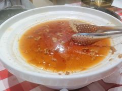 -西贝(武汉群星城店)