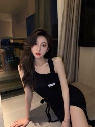 点击看大图 -New Fashion发型定制