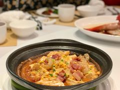 -北京厨房(SKP店)