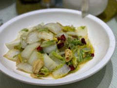 -云庭汇·粤菜海鲜(东盟盛天地店)