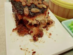 -紫光园(顺义店)