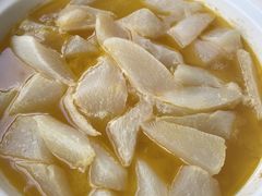 -逢源酒楼(东大街店)