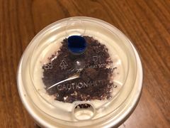 -茶百道(广都店)