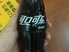 -吉祥馄饨(上海南方店)