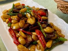 -贵宾楼大酒店(汇邻广场店)