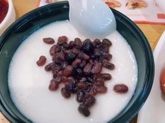 -阿三生煎(正弘城店)