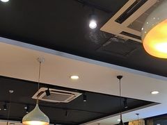 -福茗春薪禾记海鲜烧烤(八一路店)