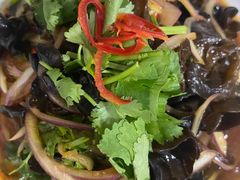 -解家河南菜(商鼎路店)