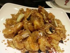 android_upload_pic-吉友粥底火锅(方斜路店)