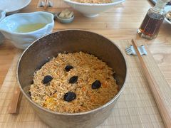 -九忠祥小笼馆(保利时光里店)