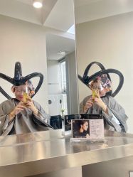 -a·f one hair salon