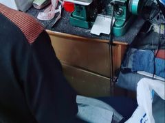 -裁缝铺(平南路店)