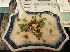 -渔乡米坊·岭南传统小吃专门店(天河龙口西店)