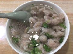 -大叔家福鼎小吃(十全街店)