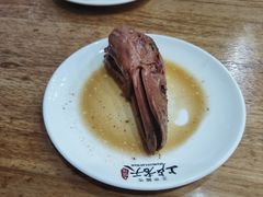 -上卢老天大馄饨(上楼线店)
