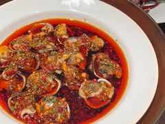 -有位虾匠·胶东土菜小馆(市北店)