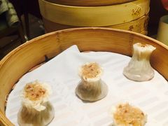 -鼎泰丰(当代商城店)