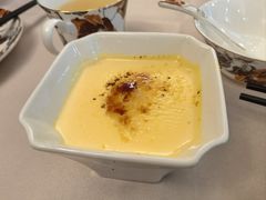 -老客站酒楼(金花南路店)