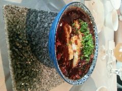 -俏江南-江景昆曲主题餐厅(正大广场店)