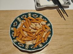 -南风(淮海街店)