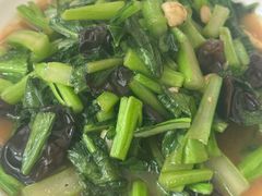 -天天渔港(杏林街店)