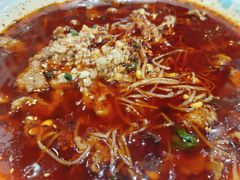 -李氏传家菜(兴城路店)