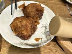 -紫光园·烤鸭(沙河物美店)