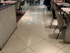 -必胜客(远大路店)