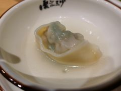 -聚汇三少·龙虾·中餐厅(莫邪路新天地店)