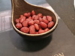 餐前花生米-THE PAWON·8碗(古北SOHO店)