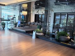 -苏浙汇(南京西路店)