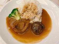 -海逸海鲜酒家(古北店)
