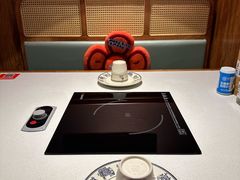 -螺大喜螺蛳粉火锅(雍和宫店)