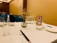 -梦都海鲜酒家(万达广场江桥店)